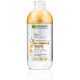 Garnier Skin Naturals Micelárna Voda s Olejom, 400ml