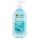 Garnier Skinactive Revitalizujúci Aloe Gel Čistiaci, 200ml