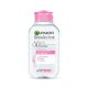 Garnier Micelárna voda All-in-1 100ml