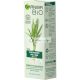 BIO ECOCERT Lemongrass Hydratačný Krém, 50ml