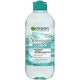 Garnier Hyaluronová Aloe Micelárna Čistiaca Voda 400ml