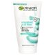 Garnier Skin Naturals Hyaluronic Aloe Foam, 150 ml