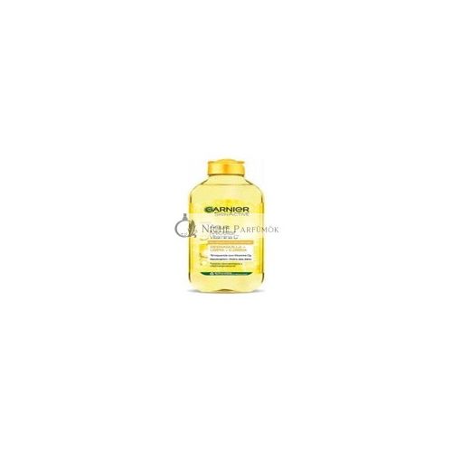 SkinActive Vitamín C Micelárna Voda 400ml