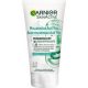 Garnier Skin Active Hyaluronic Acid Aloe Vera Hydratačný Čistiaci Penový Gél, 150 ml