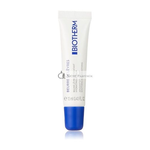 Biotherm Balzam na Perá 13ml