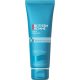 BIOTHERM Homme T-PUR Čistiaci Exfoliátor na Tvár, 125ml