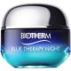 Bio Blue Therapy Nočná Krem, 50ml