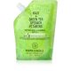 Youth To The People Superfood Čistič - 500ml