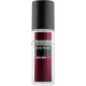 Bruno Banani Loyal Man Deodorant Prírodný Sprej, 75ml