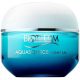 Biotherm Aquasource Nočný Spa Krém, 50ml