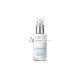 Biotherm - Life Plankton Citlivá Emulzia, 50ml