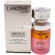 Lancôme Absolue Precious Cells Ružová kvapka Bi-fázová peeling, 15ml