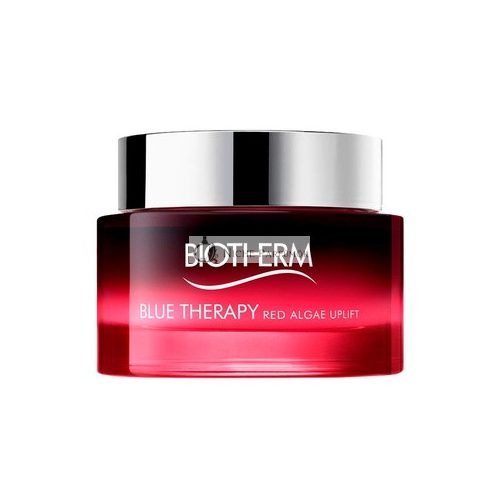 Biotherm Blue Therapy Červená Riasová Emulzia, 75ml