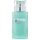 Biotherm Homme Aquapower Comfort Gel