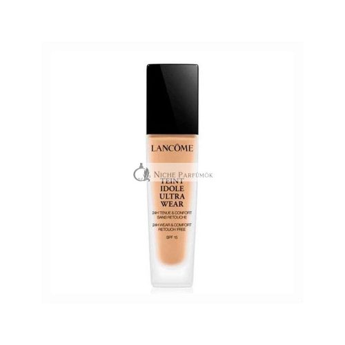 Lancome Teint Idole Concealer 038 Beige Cuivre, 13ml