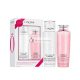 Lancôme Duo Confort Darčekový set: 400ml Galatée Confort čistiaci mlieko + 400ml Tonique Confort hydratačný tonik