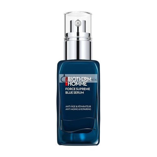 Biotherm Force Supreme Mladistvý architekt sérum, 50ml