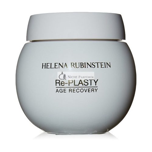 Helena Rubinstein Re-Plasty Age Recovery Denný Krém, 50 ml