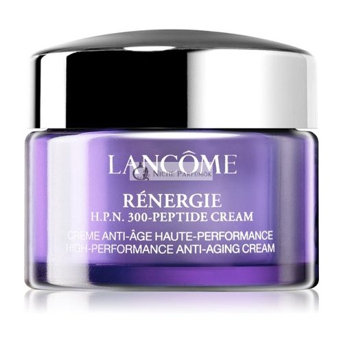 Lancome Renergie H.P.N. 300-Peptid Krém Denný Krém - 15ml