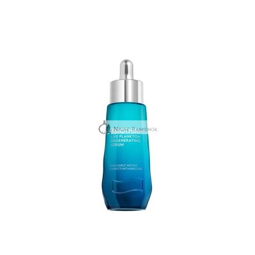 Biotherm Life Plankton - Regeneračný Anti-Aging Sérum, 50ml