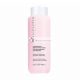 Lancaster Skin Essentials Toner, 400ml