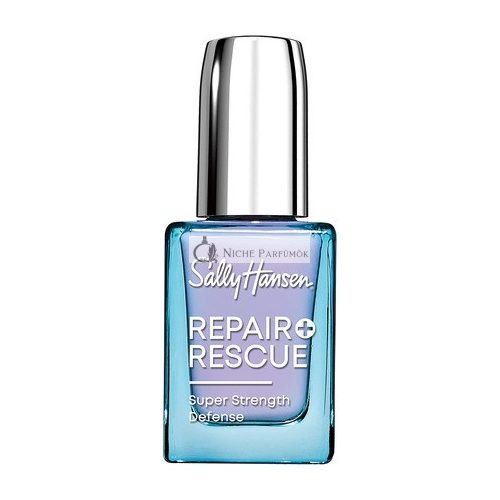 Sally Hansen Repair + Rescue Super Strength Defense 13,3ml