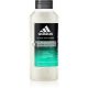 Adidas Deep Clean Sprchový gél 400ml