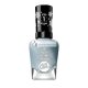 Sally Hansen Miracle Gel Winterlust Dlhodobá gélová formula