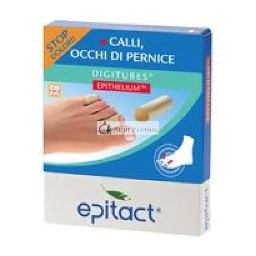 Epitact Digitubes Conf Mini, 10g