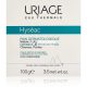 Uriage Hyseac Dermatologická mydlo, 100g