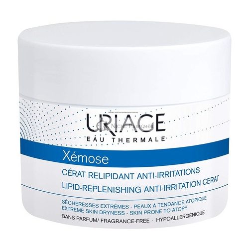 Uriage Xemose Cerat, 200ml