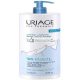 Uriage Laboratoires Dermatolog Uriage Čistiaci Krém, 1000ml