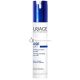 URIAGE Age Lift Firming Smoothing Denný Fluid, 40 ml