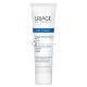 Uriage Light Water Cream 40ml, zadarmo 100ml Termálna Micelárna Voda pre Normálnu a Suchú Pleť