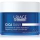 CICA DAILY Opravný Koncentrovaný Krém, 40ml