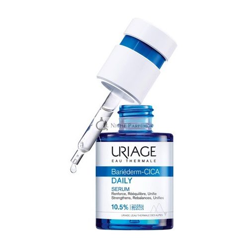 Uriage Bariederm Cica-Denný 30ml