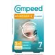 Compeed Anti-Spots Čistiace Náplasti