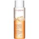 Clarins Demaq Tonic Express, 200 ml