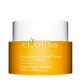 Clarins Tonic Cukrový Polisher, 250g