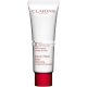 Clarins Kozmetický bleskový balzam, 81.6g