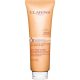 Clarins Jednostupňový jemný exfoliačný čistiaci prostriedok, 125ml