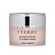 By Terry Baume De Rose La Creme Visage Pleťový krém, 50 ml