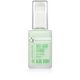 Arganicare Proti Starnutiu Sérum S Aloe Verou, 30 ml