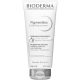 Bioderma Pigmentbio Penivý Krém, 200ml