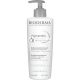 Bioderma Pigmentbio Penivý Krém, 500ml