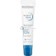 Bioderma Atoderm Restorative Lip Balm, 15ml