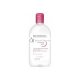 Bioderma Créaline H2O Micelárna voda, 500ml