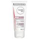 Bioderma Sensibio DS+ Purifying Soothing Cleansing Gel, 200ml