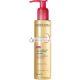 Bioderma Čistiaci micelárny olej Crealine, 150 ml