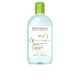 Bioderma Sebium H2o Špecifický Akne Micelárny Roztok, 500 ml